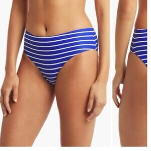 Sea Level Coordnating Bottoms Size 16 (Top listed separately), B80, $26, NWT